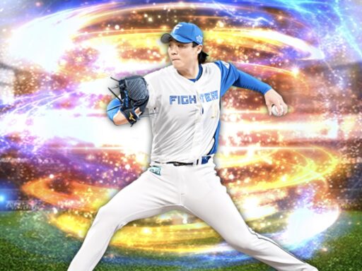 山﨑福也（2024 series2 先発①）のステータス/特殊能力