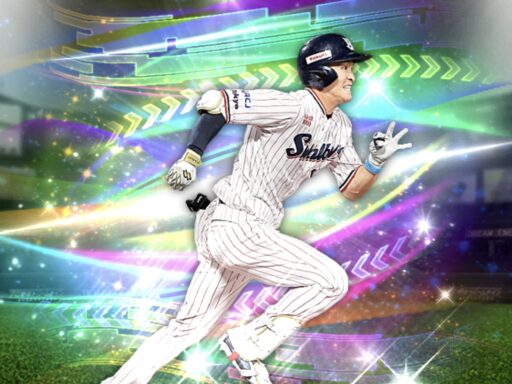 宮本丈（2024 series2 覚醒（ユーティリティプレイヤー））のステータス/特殊能力